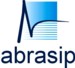 logotipo Abrasip
