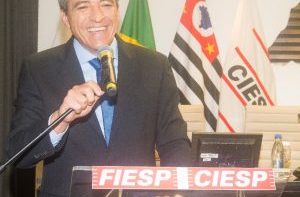 Link permanente para: PRÊMIO ABRACOPEL DE JORNALISMO 2025