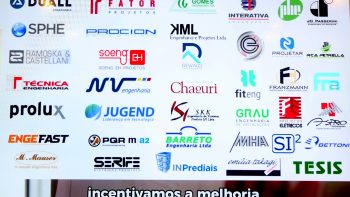 Link permanente para: Jantar de confraternização 2025