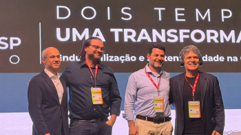Link permanente para: Modern Construction