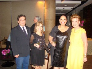 jantar2014-1