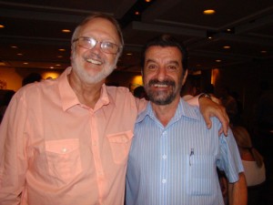 jantar2014-10