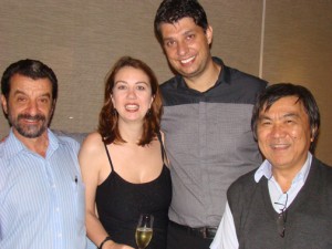 jantar2014-12