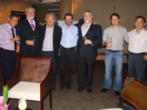 jantar2014-3