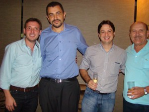 jantar2014-4