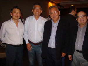jantar2014-5