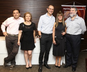 jantar2015-12