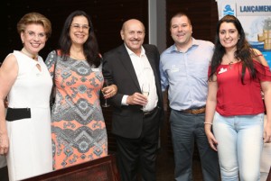 jantar2015-18
