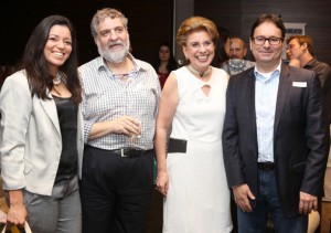 jantar2015-19