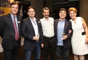 jantar2015-23