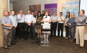 jantar2015-27
