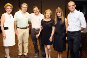 jantar2015-3