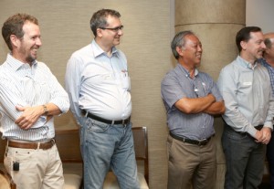 jantar2015-33