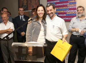 jantar2015-34
