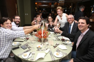 jantar2015-40