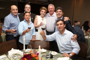 jantar2015-42