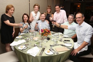 jantar2015-45