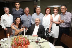 jantar2015-46