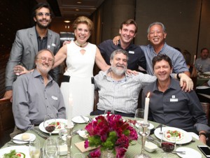 jantar2015-47