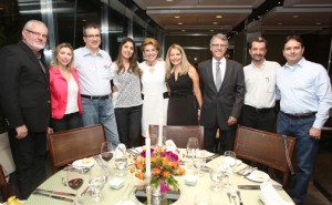 jantar2015-49