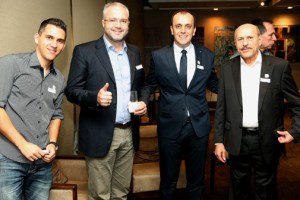 jantar2015-5