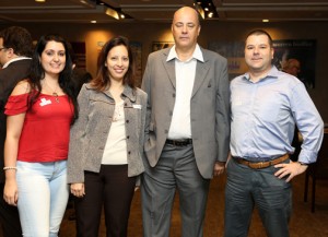 jantar2015-6