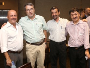 jantar2015-9