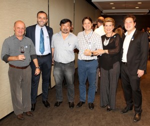 jantar2016-10