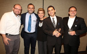 jantar2016-11