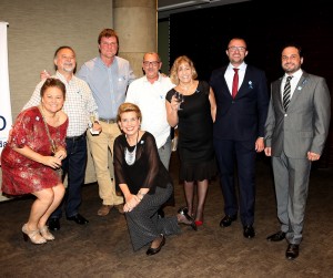 jantar2016-14
