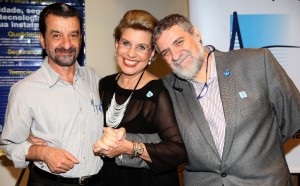 jantar2016-18