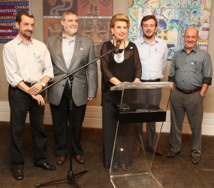 jantar2016-22
