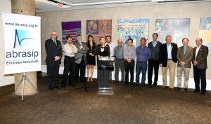 jantar2016-23