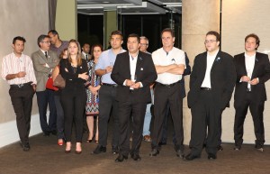 jantar2016-25
