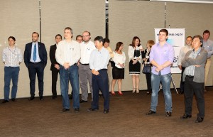 jantar2016-26