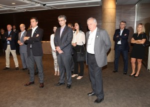 jantar2016-28
