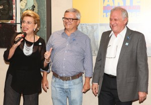 jantar2016-31
