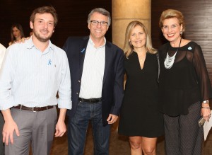 jantar2016-32
