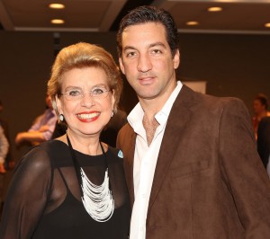 jantar2016-33