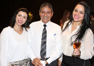 jantar2016-34