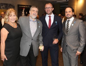 jantar2016-35