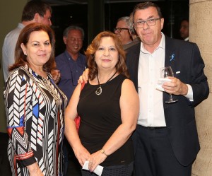 jantar2016-38