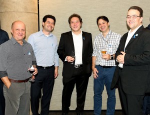 jantar2016-39