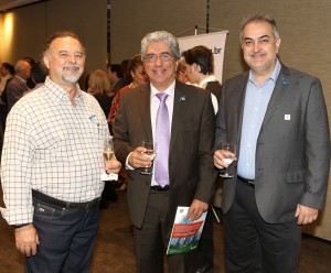 jantar2016-43