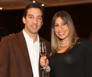 jantar2016-45