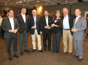 jantar2016-5