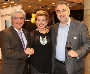 jantar2016-51