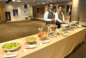 jantar2016-52