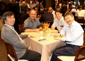 jantar2016-55