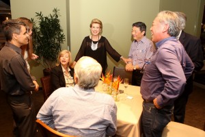 jantar2016-56